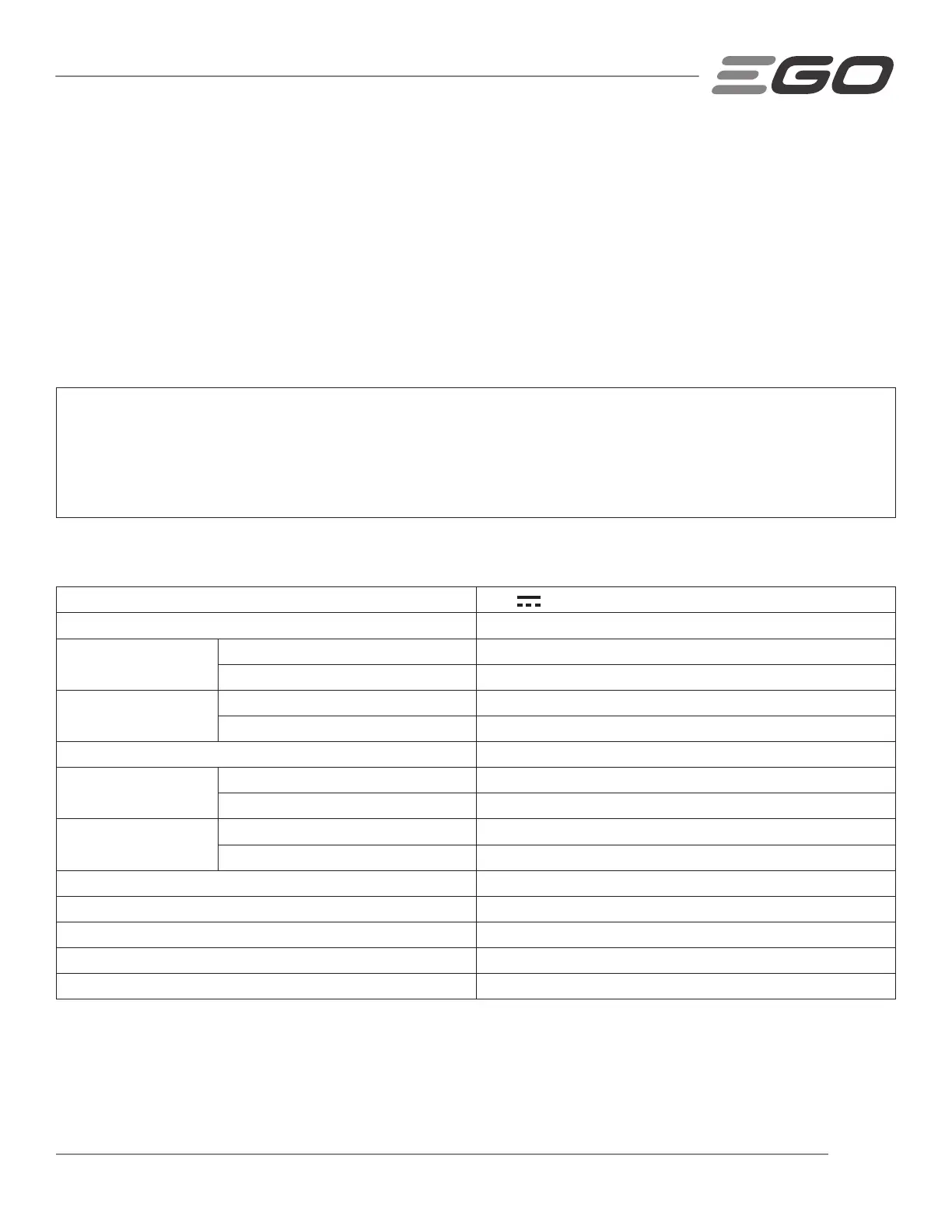 Page #165 background image
