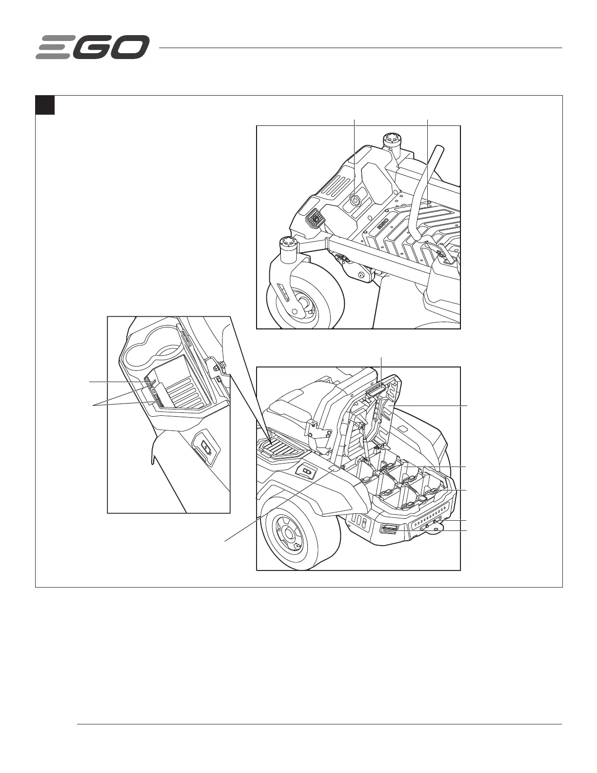 Page #168 background image
