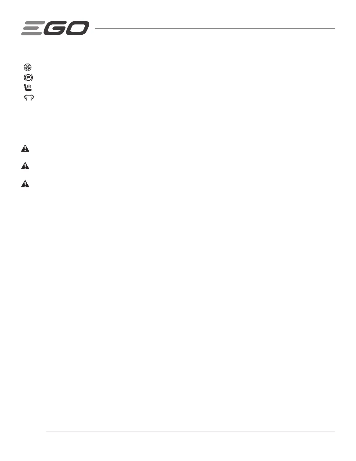 Page #176 background image