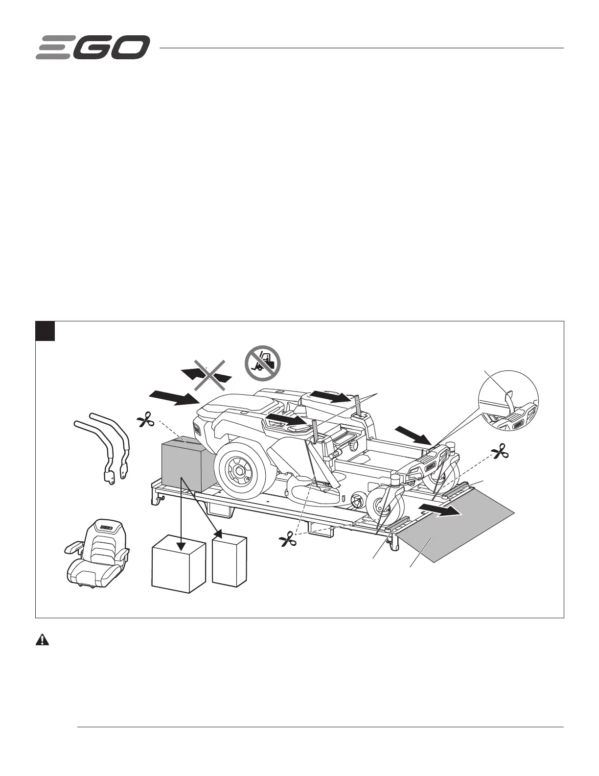 Page #178 background image