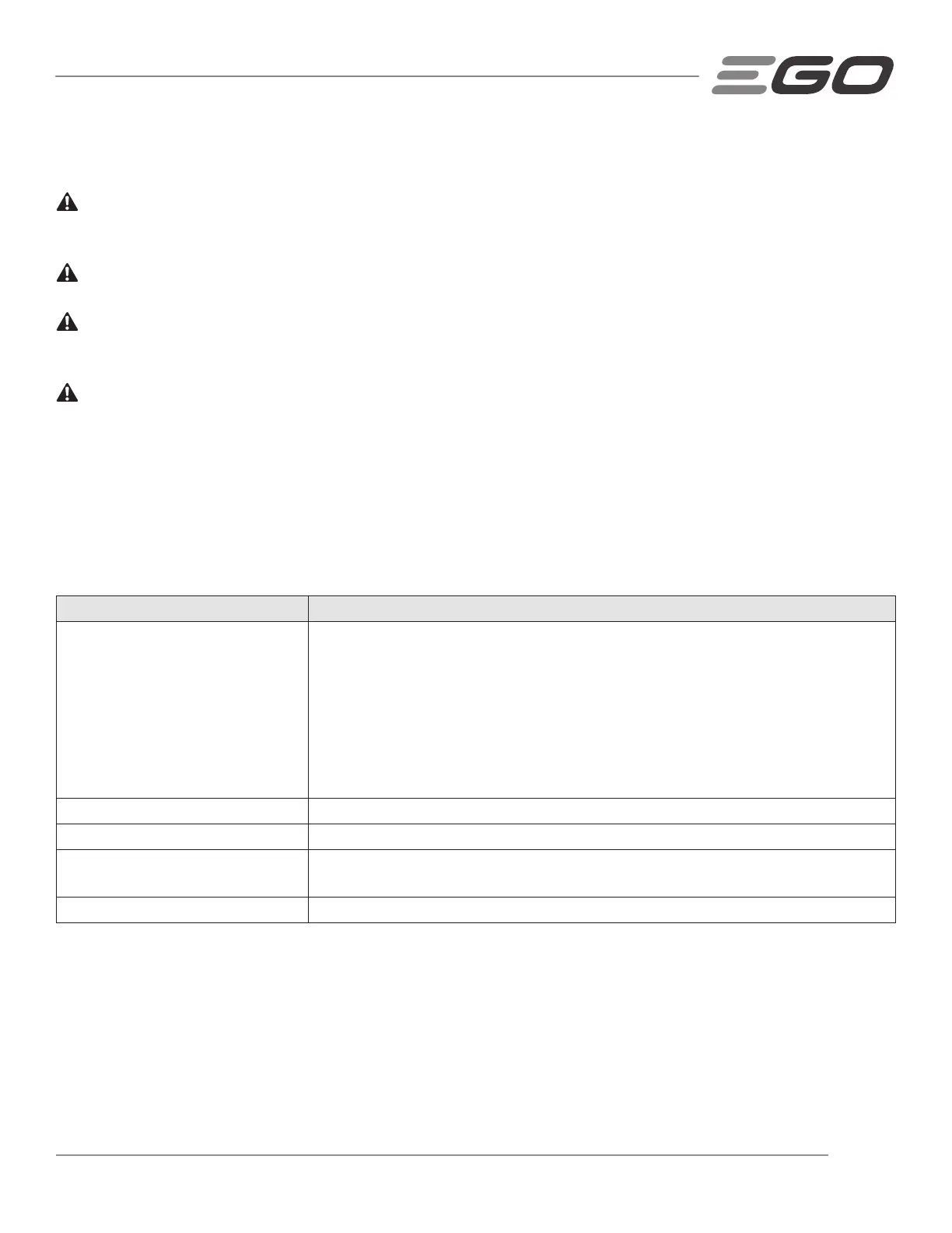 Page #201 background image