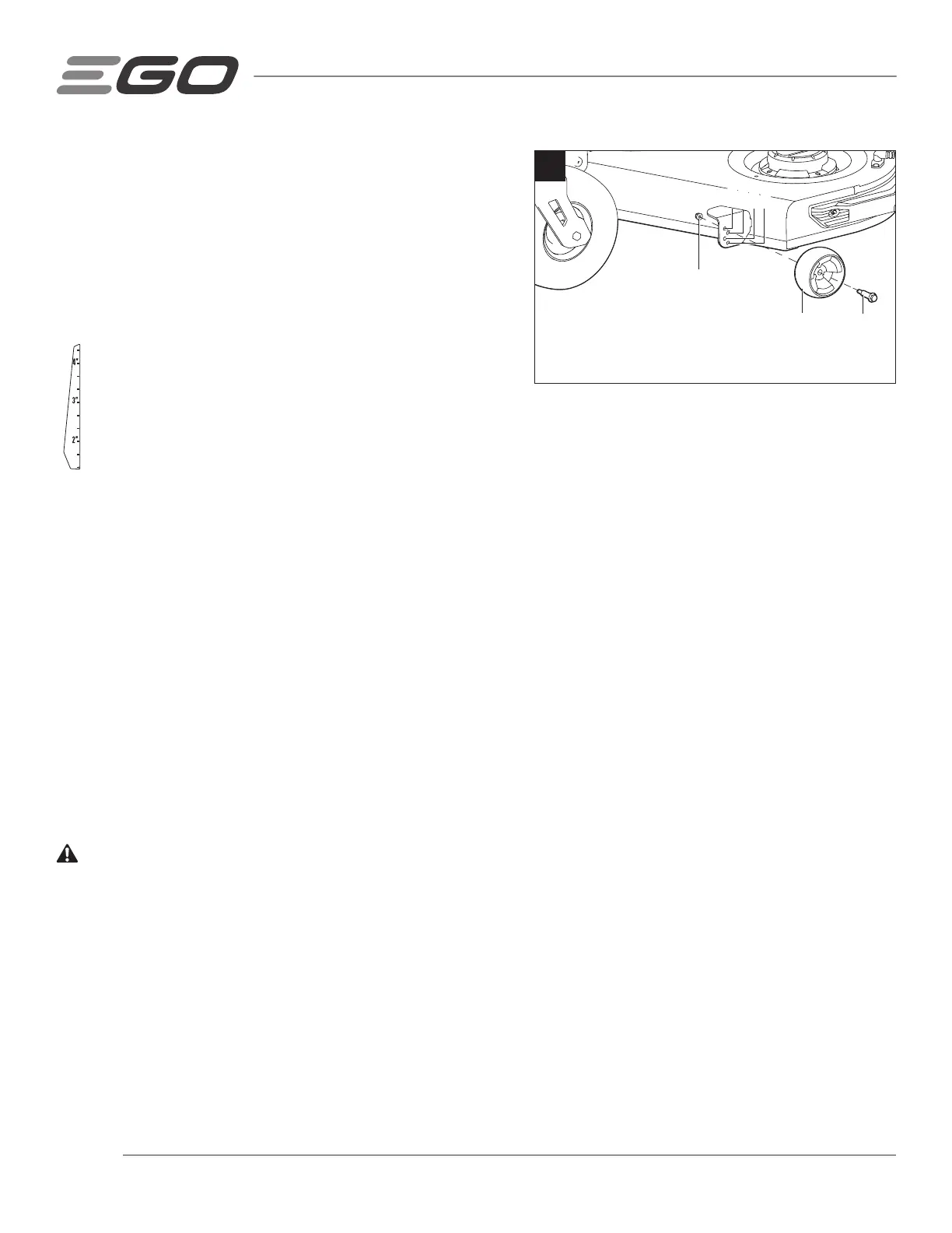 Page #204 background image