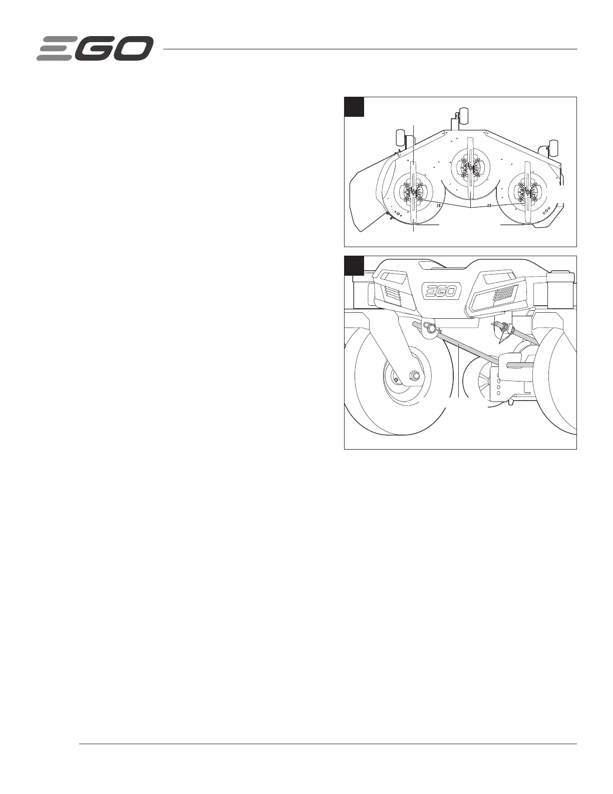 Page #206 background image