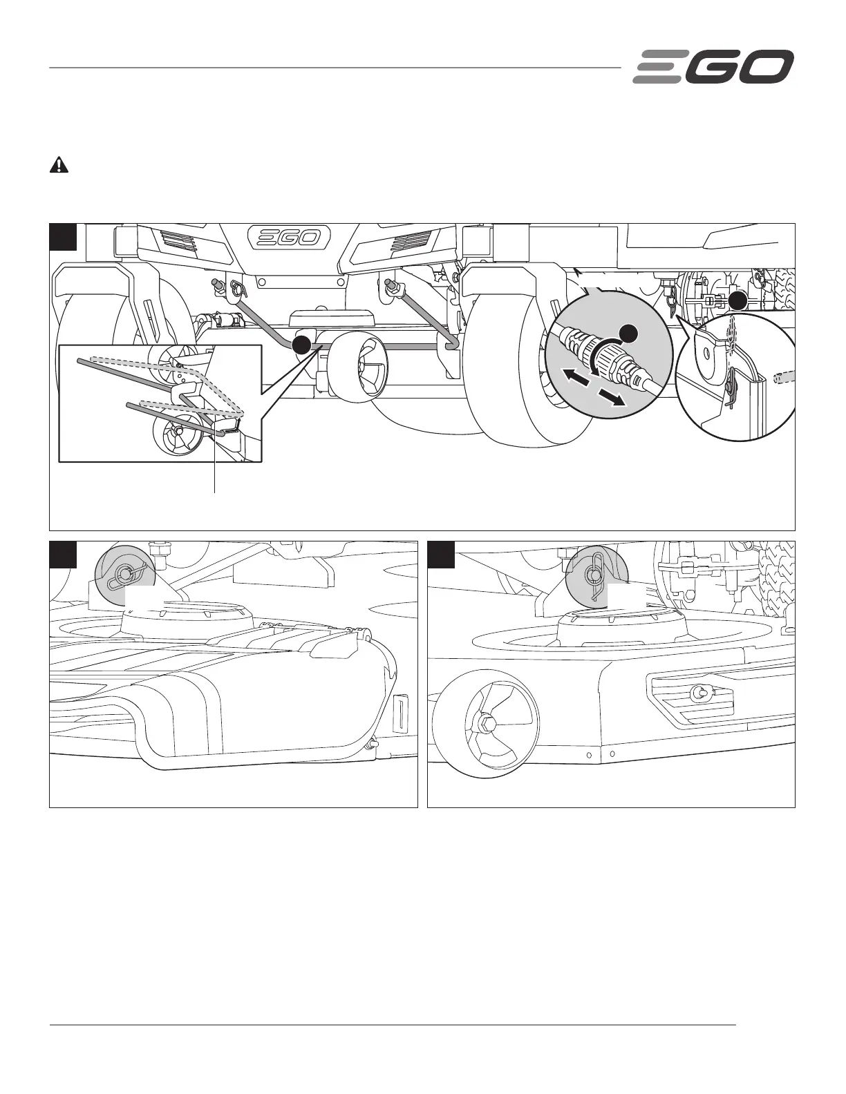 Page #207 background image