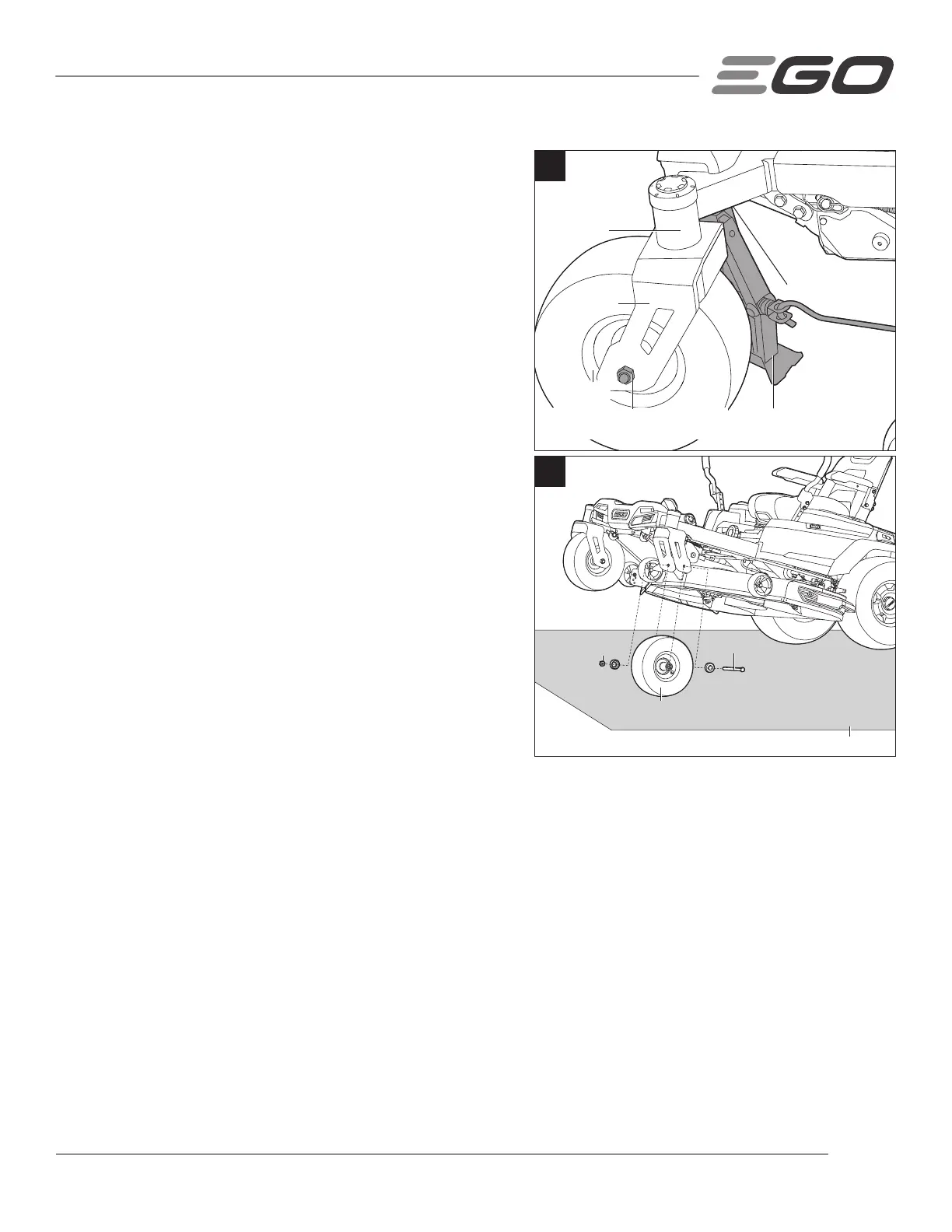 Page #213 background image