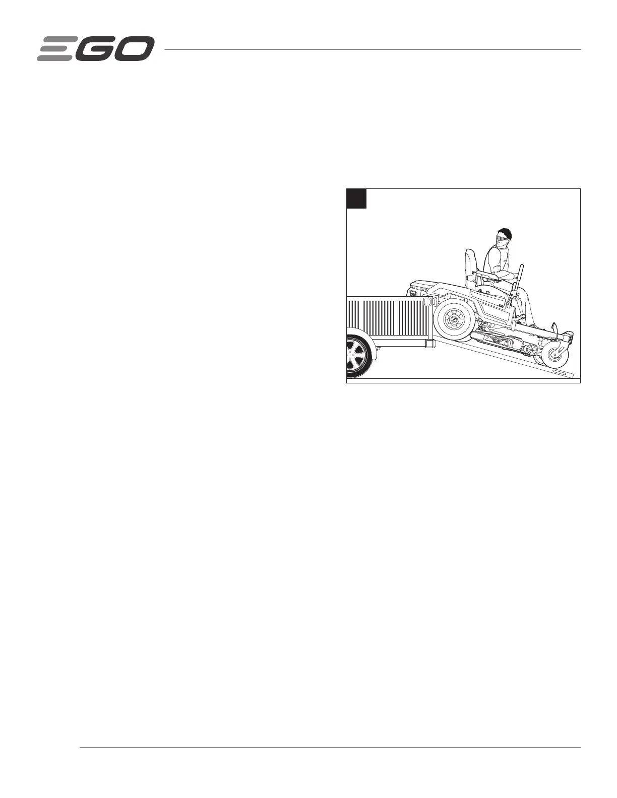 Page #216 background image