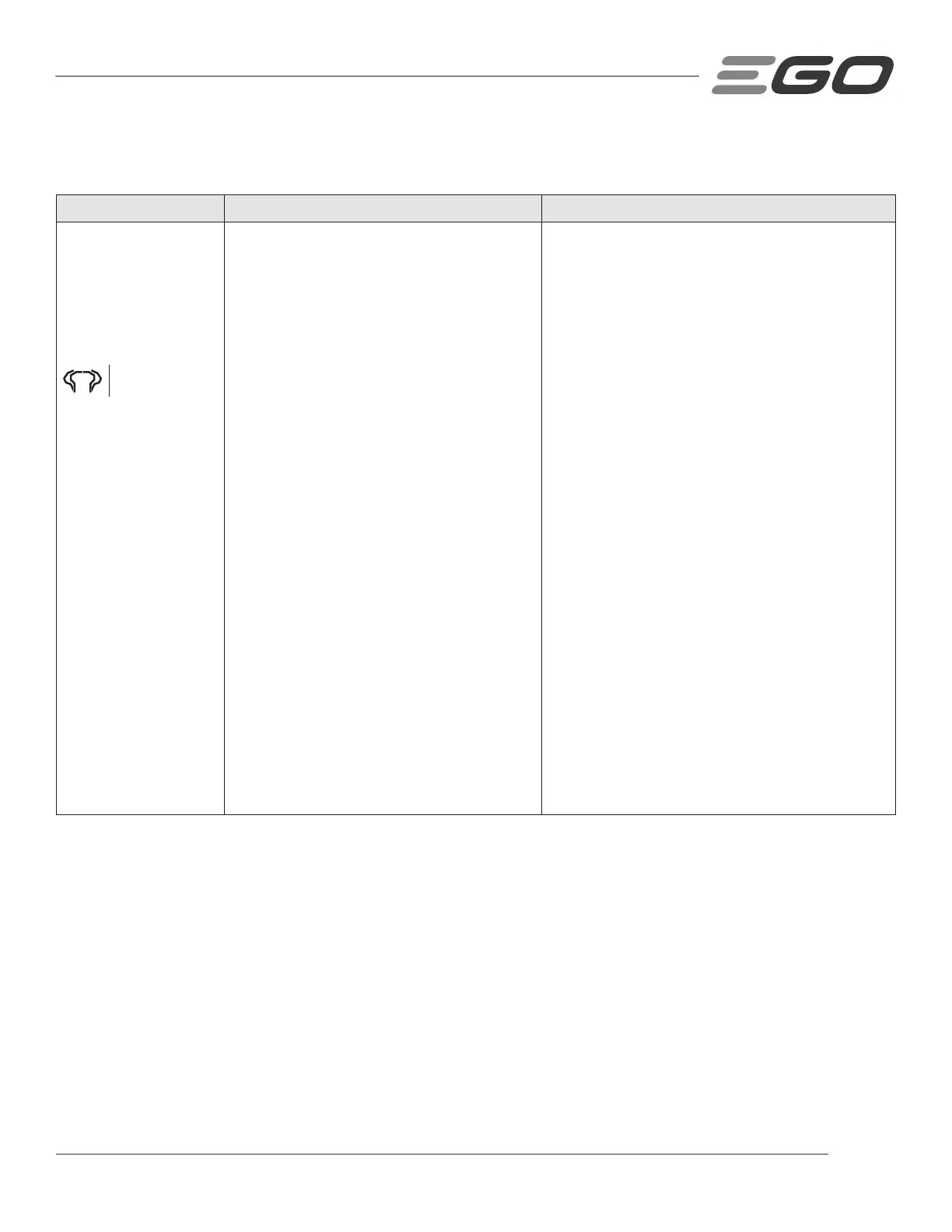 Page #217 background image