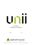 Preview: User Manual