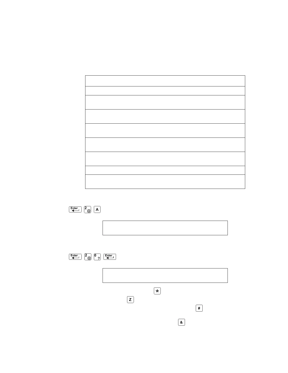 Page #43 background image
