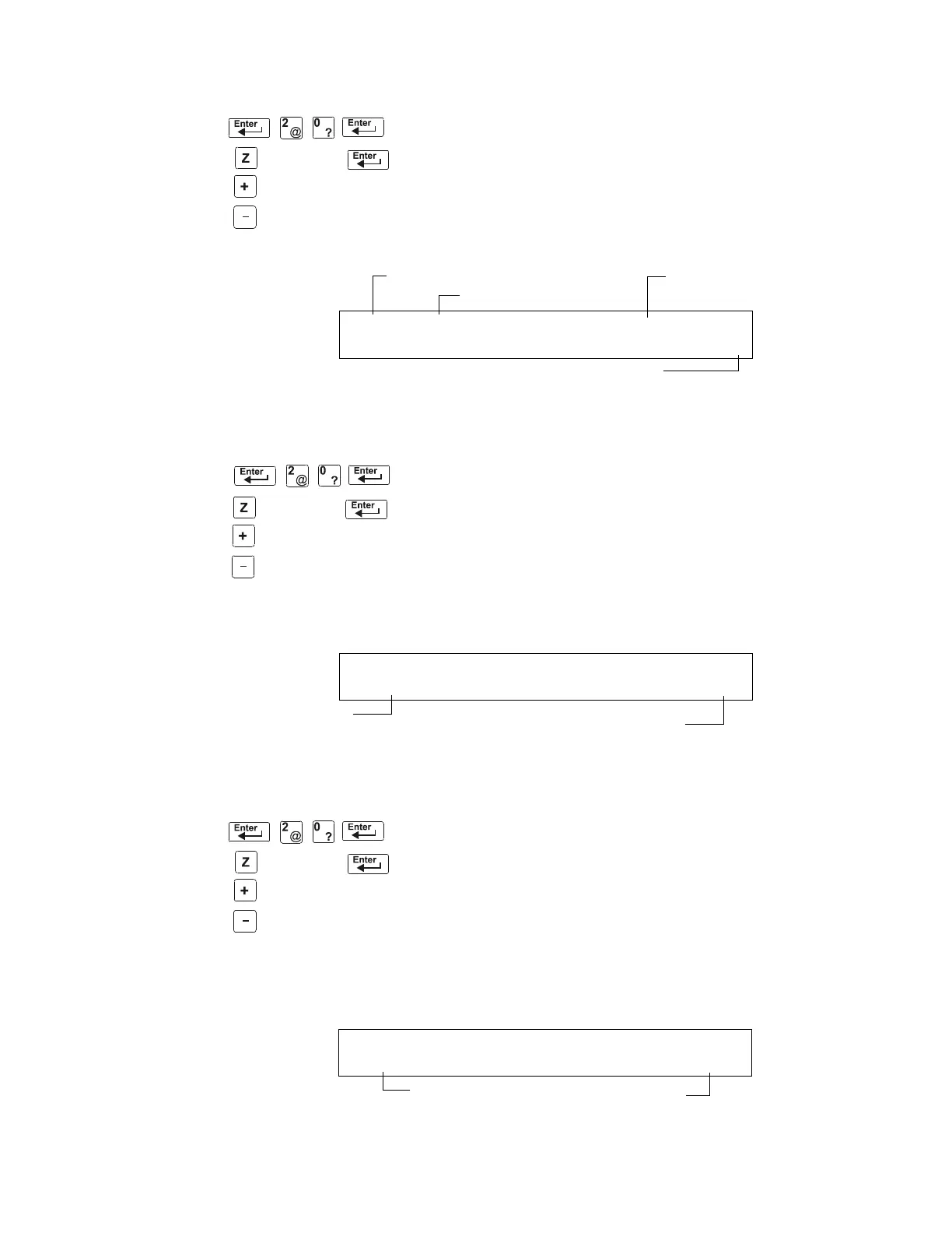 Page #47 background image
