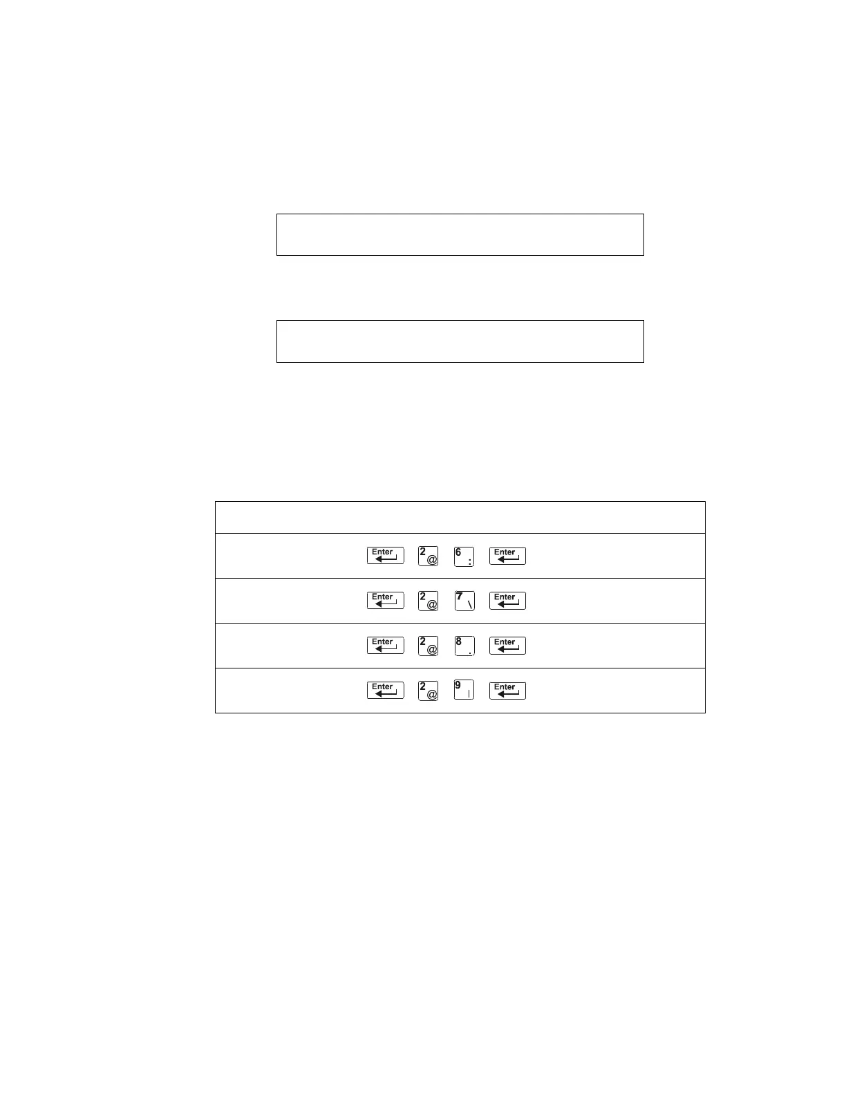 Page #54 background image