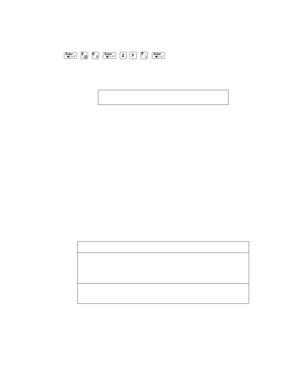 Page #60 background image