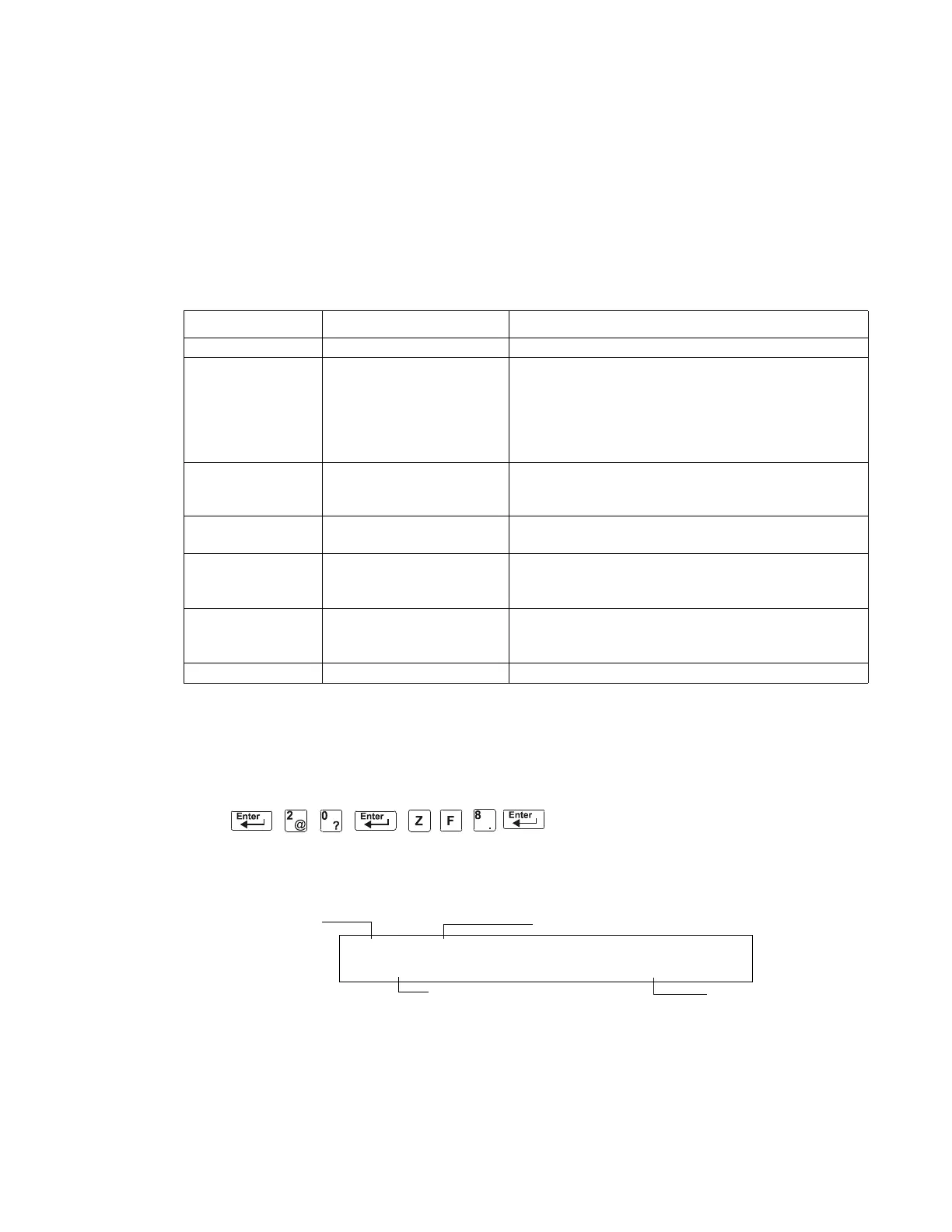 Page #61 background image