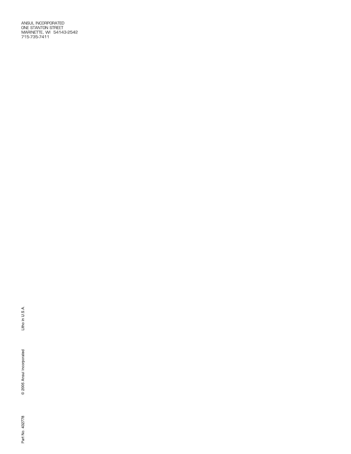 Page #84 background image