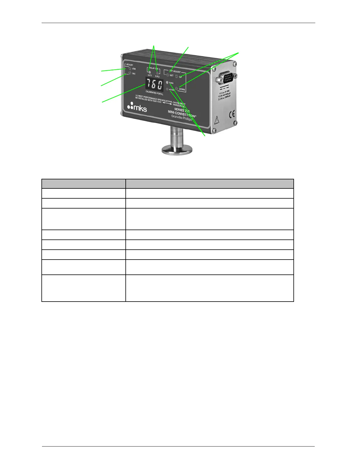 Page #24 background image