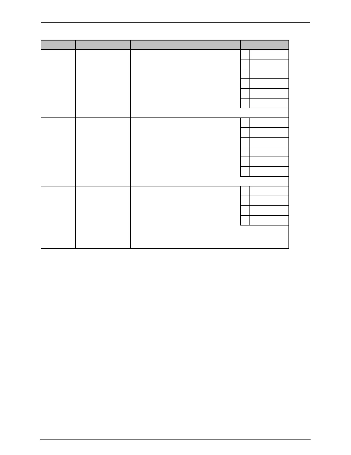 Page #29 background image