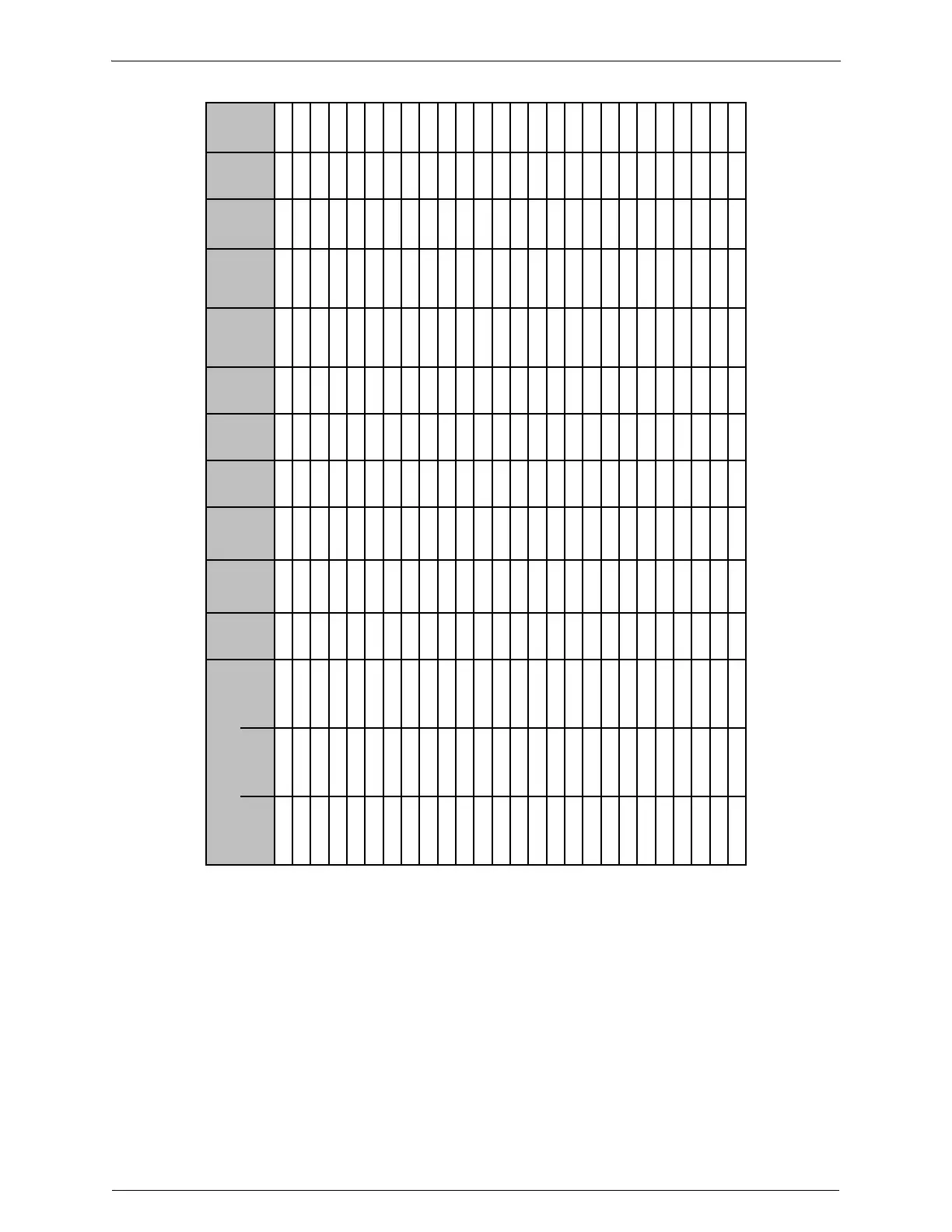 Page #32 background image
