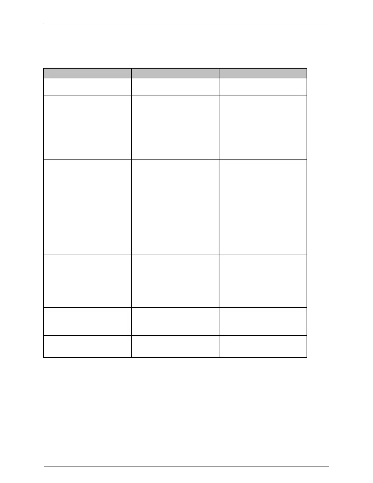Page #49 background image