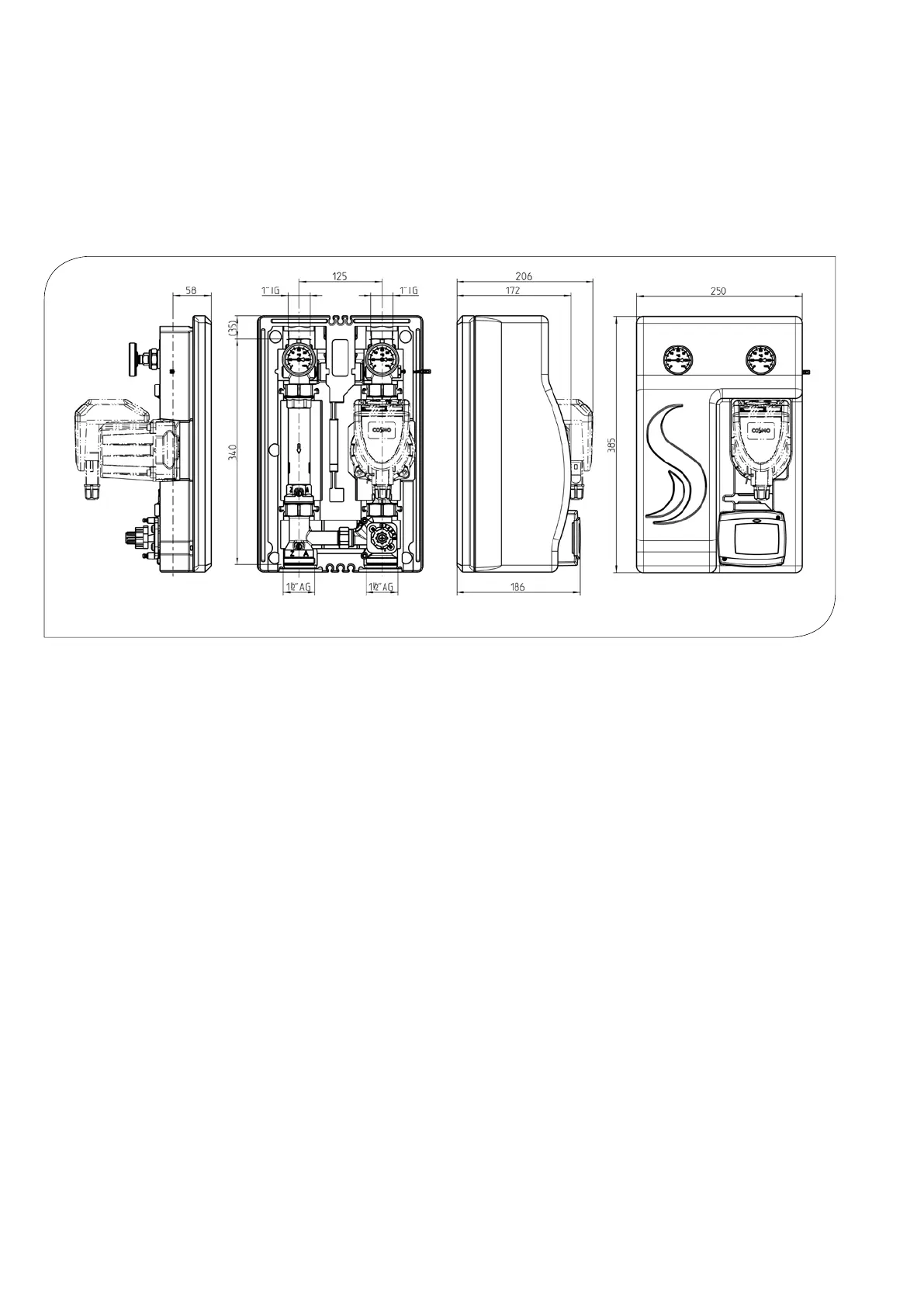 Page #26 background image