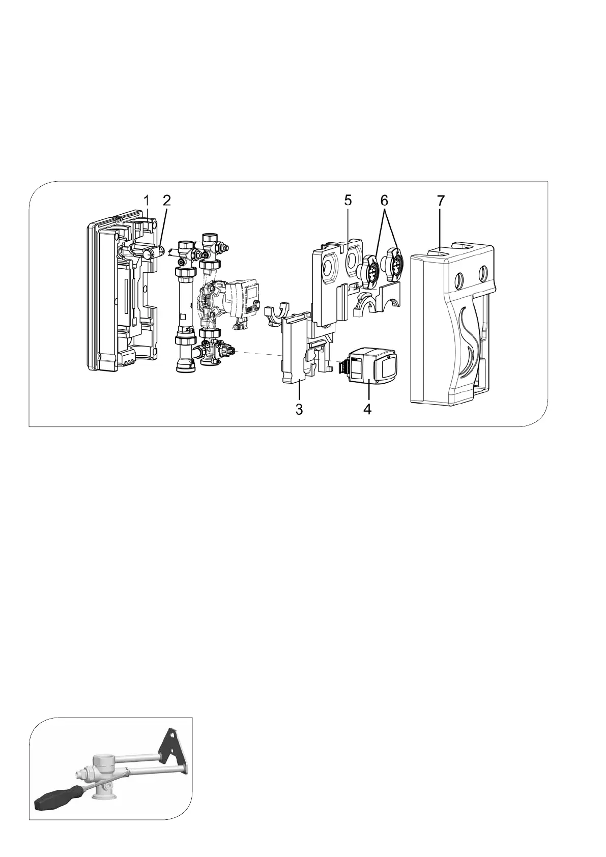 Page #32 background image