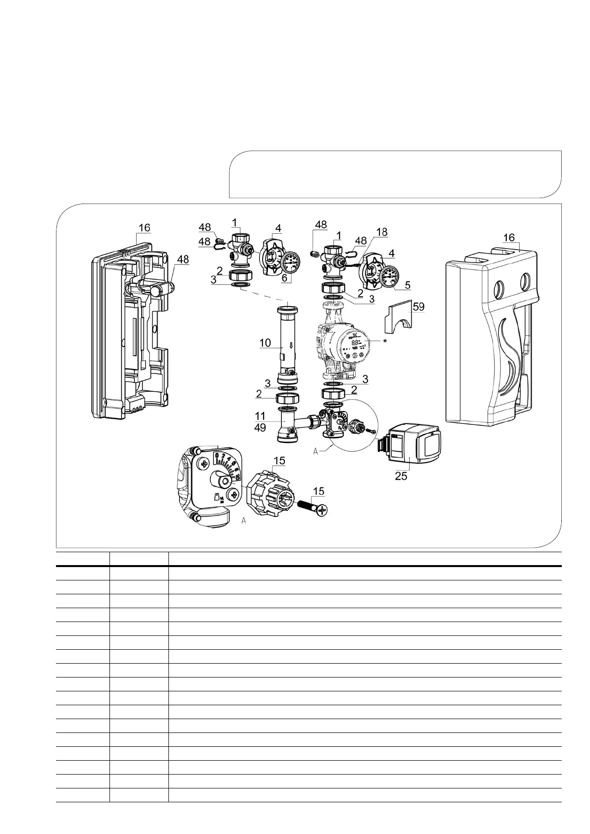 Page #33 background image