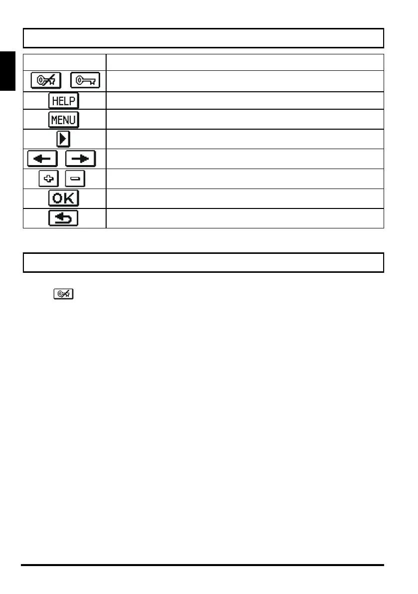 Page #50 background image