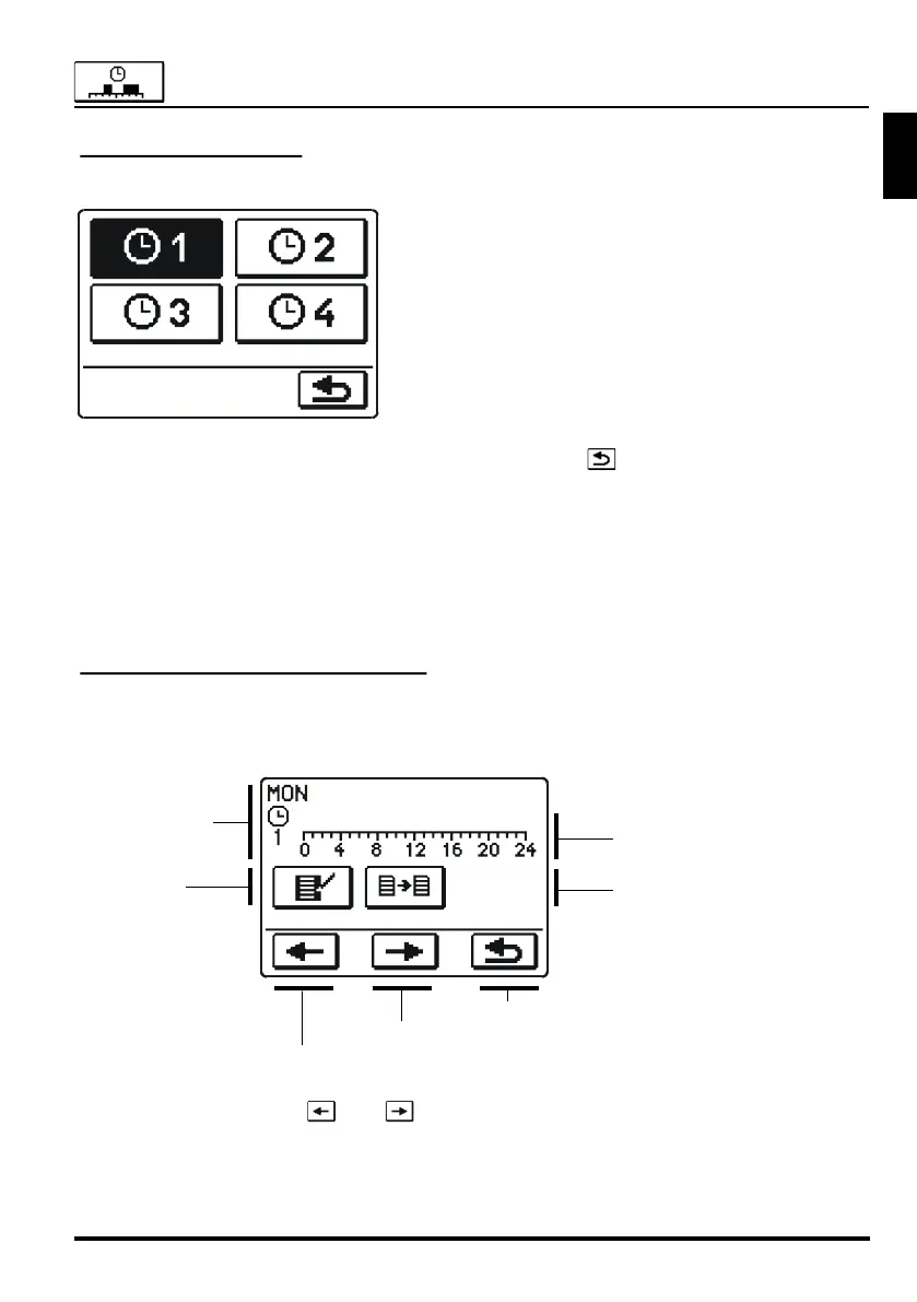 Page #59 background image