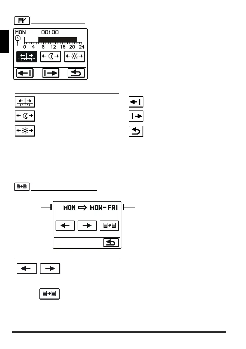Page #60 background image