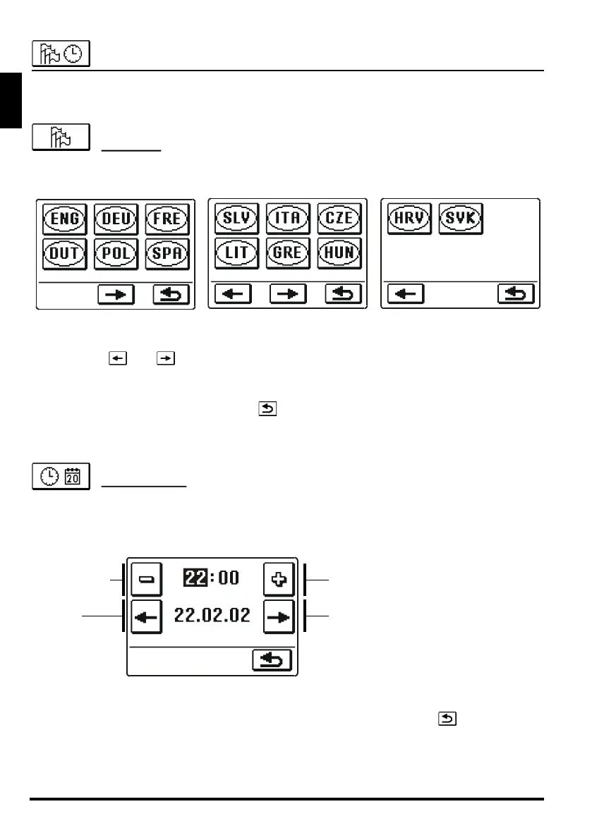 Page #62 background image