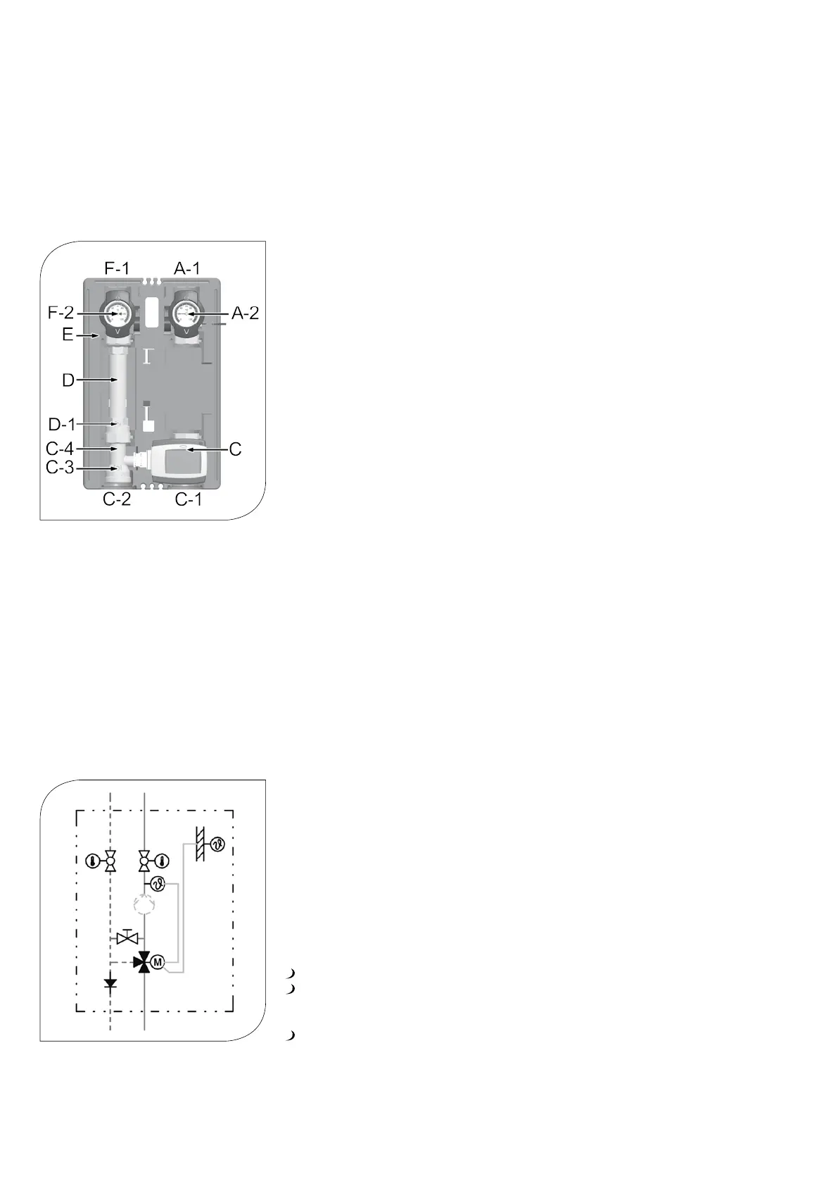 Page #4 background image