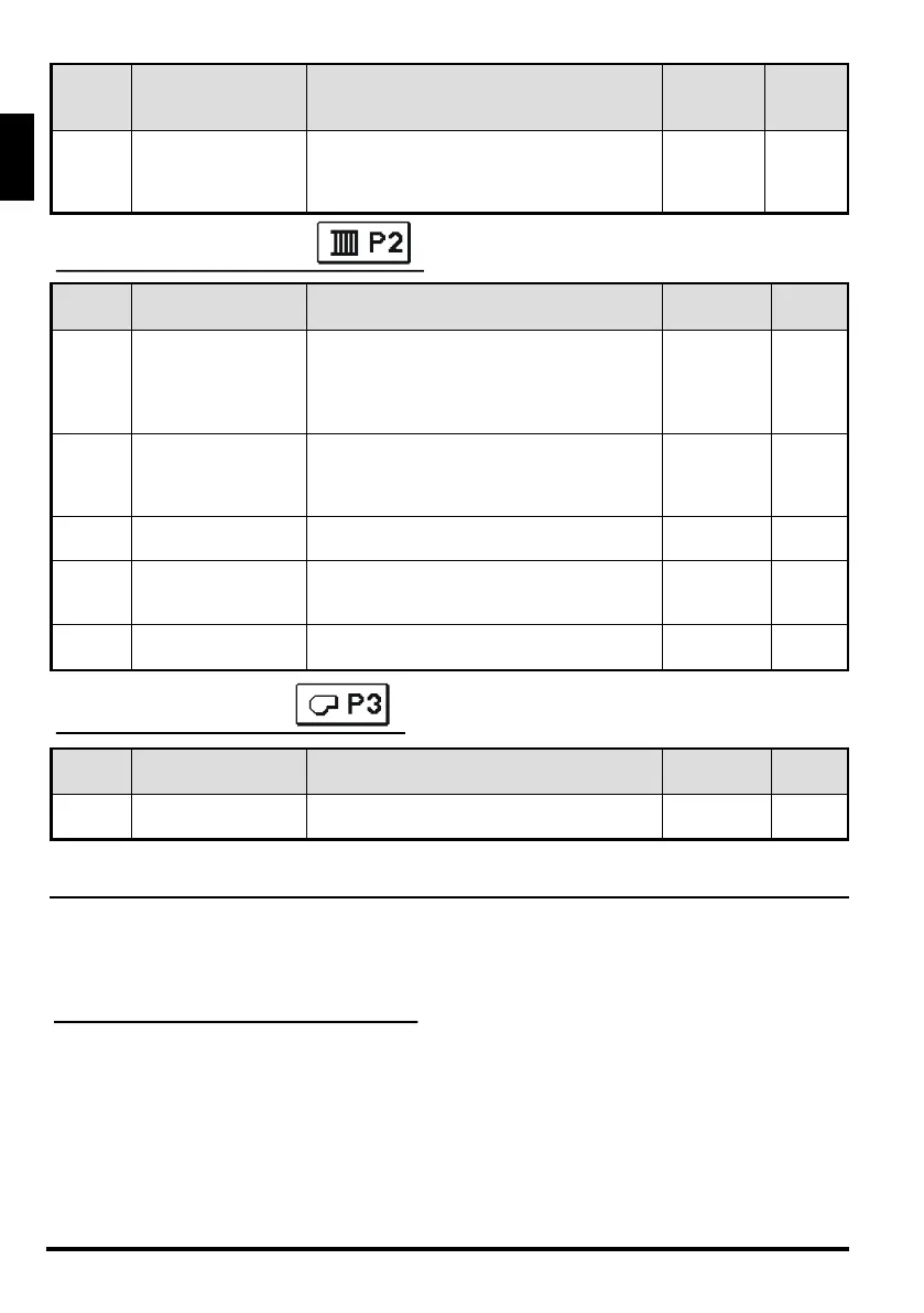 Page #66 background image