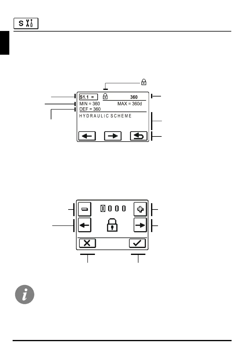 Page #68 background image