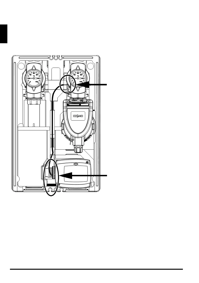 Page #74 background image