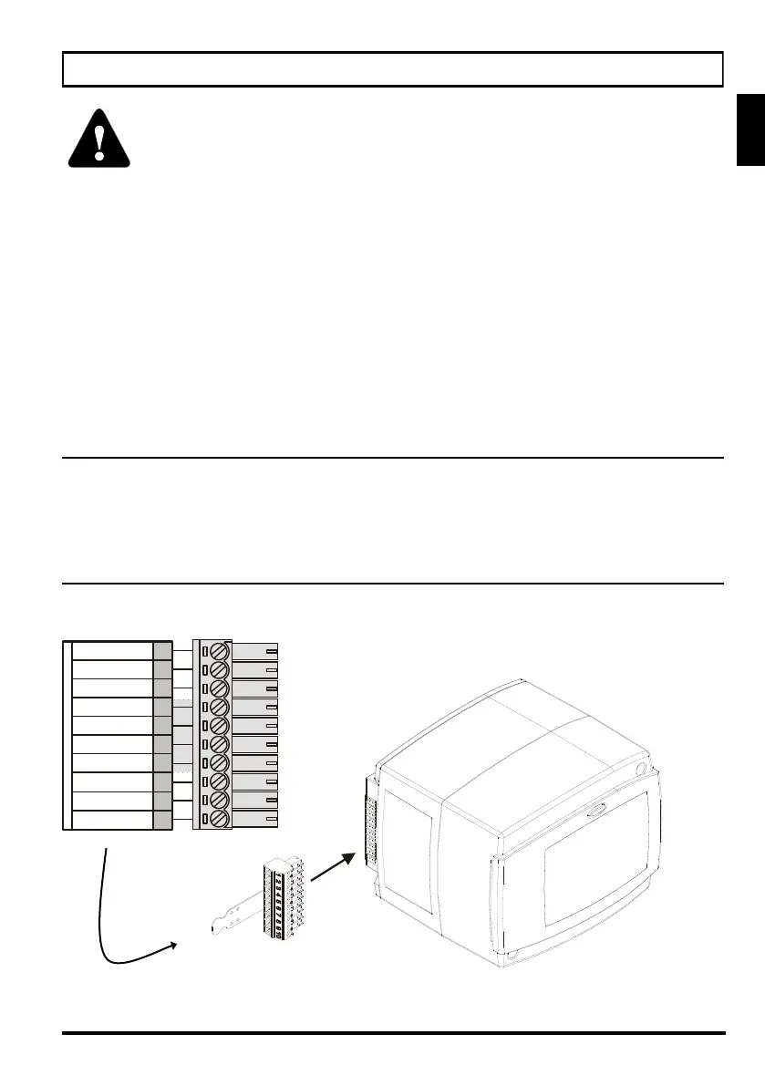 Page #75 background image