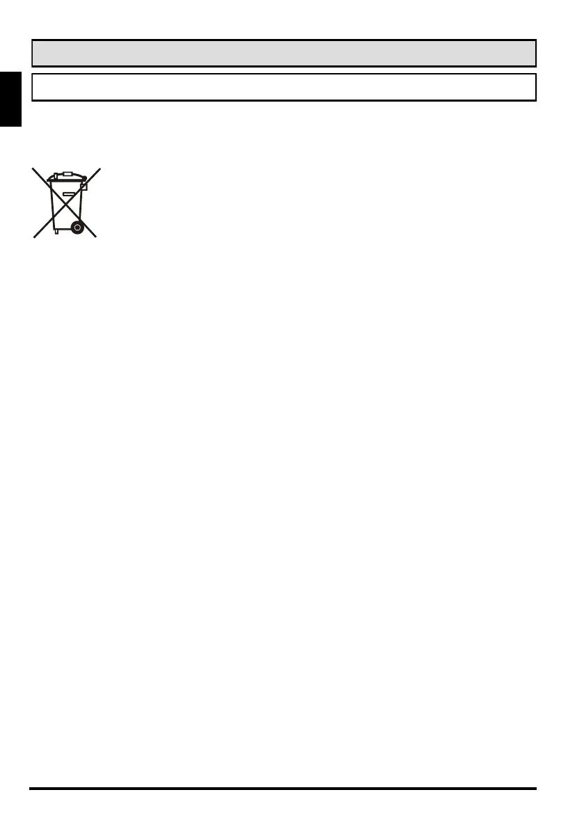 Page #82 background image