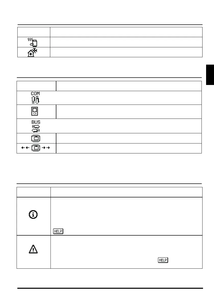Page #91 background image