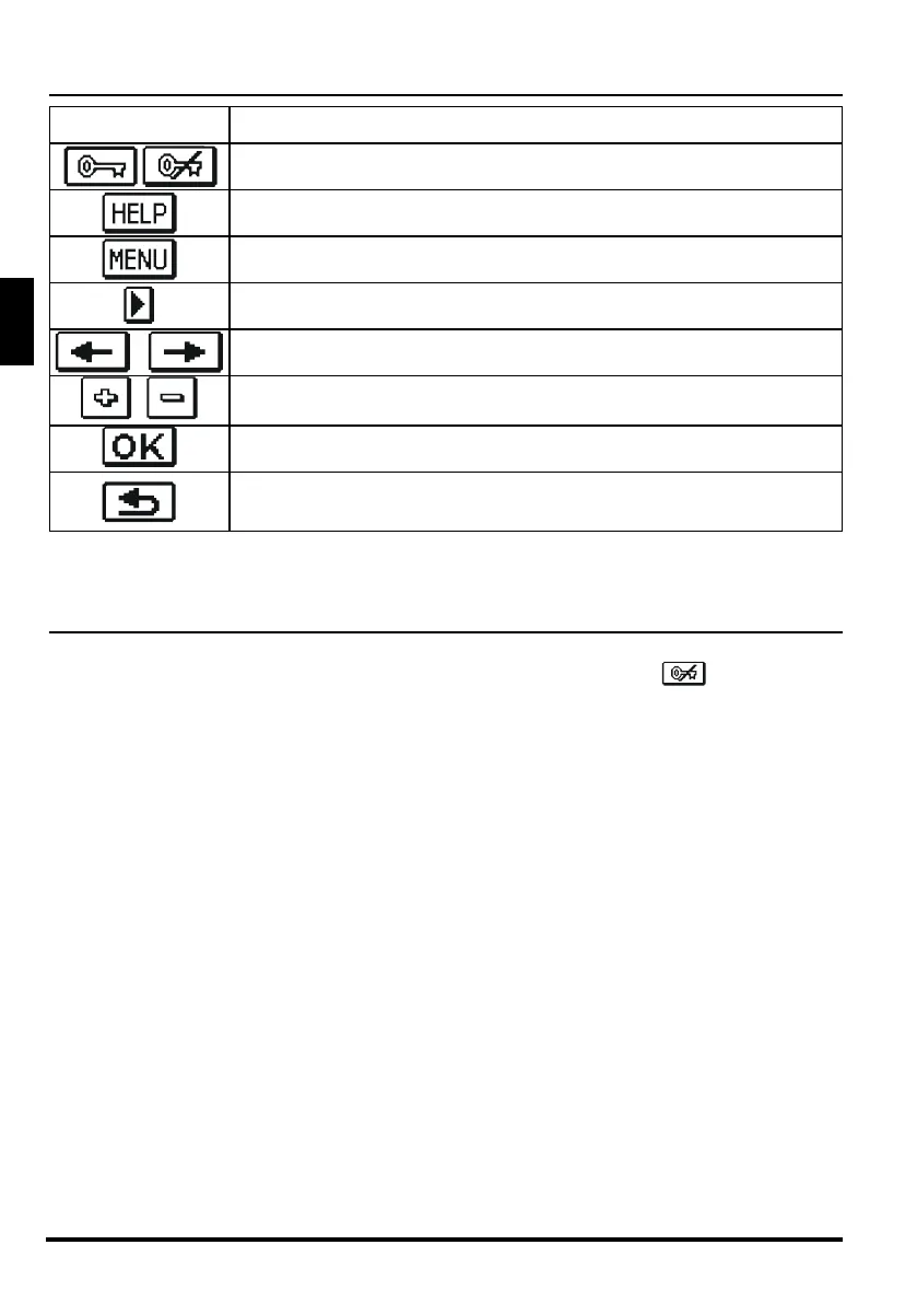 Page #92 background image