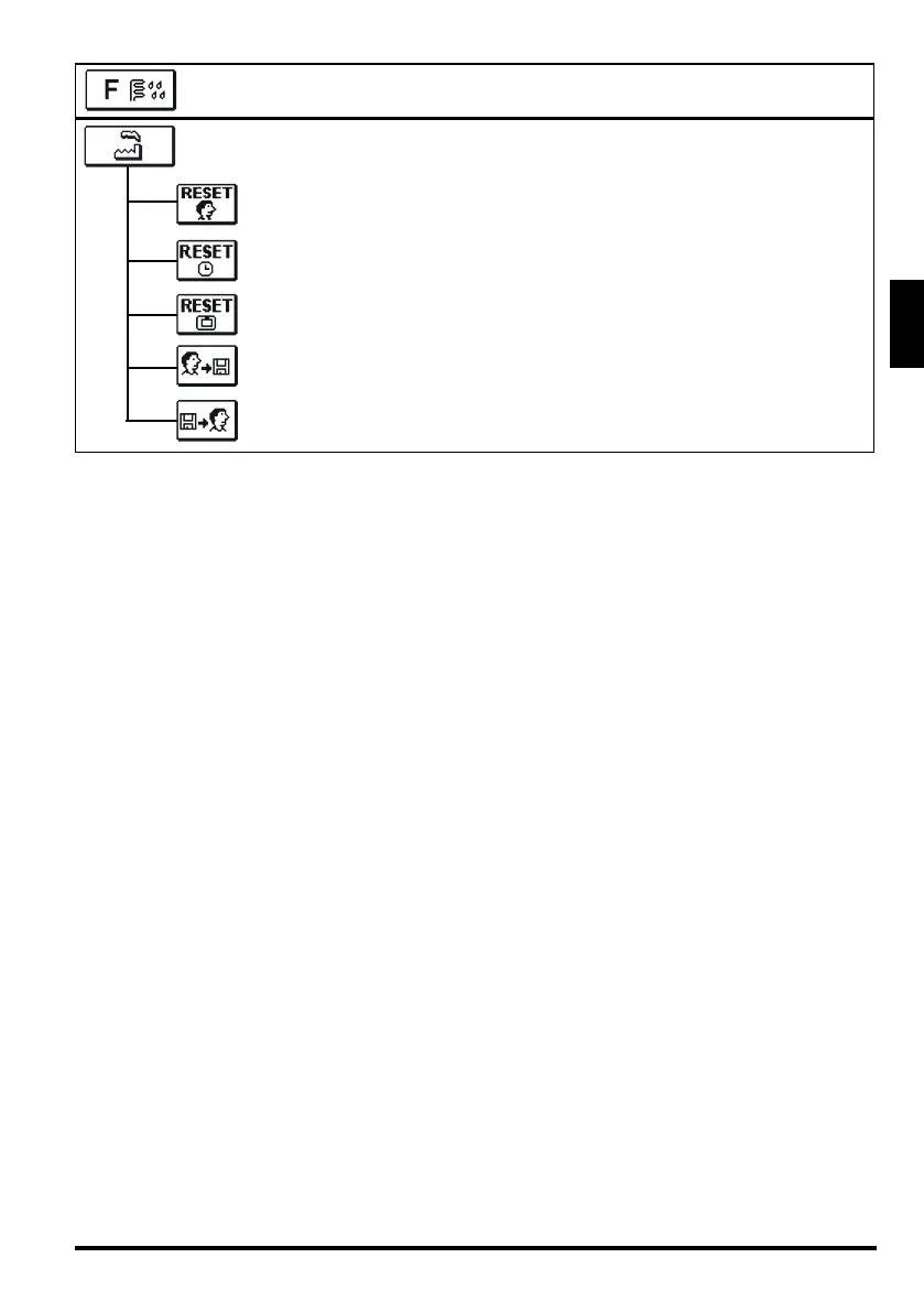 Page #97 background image
