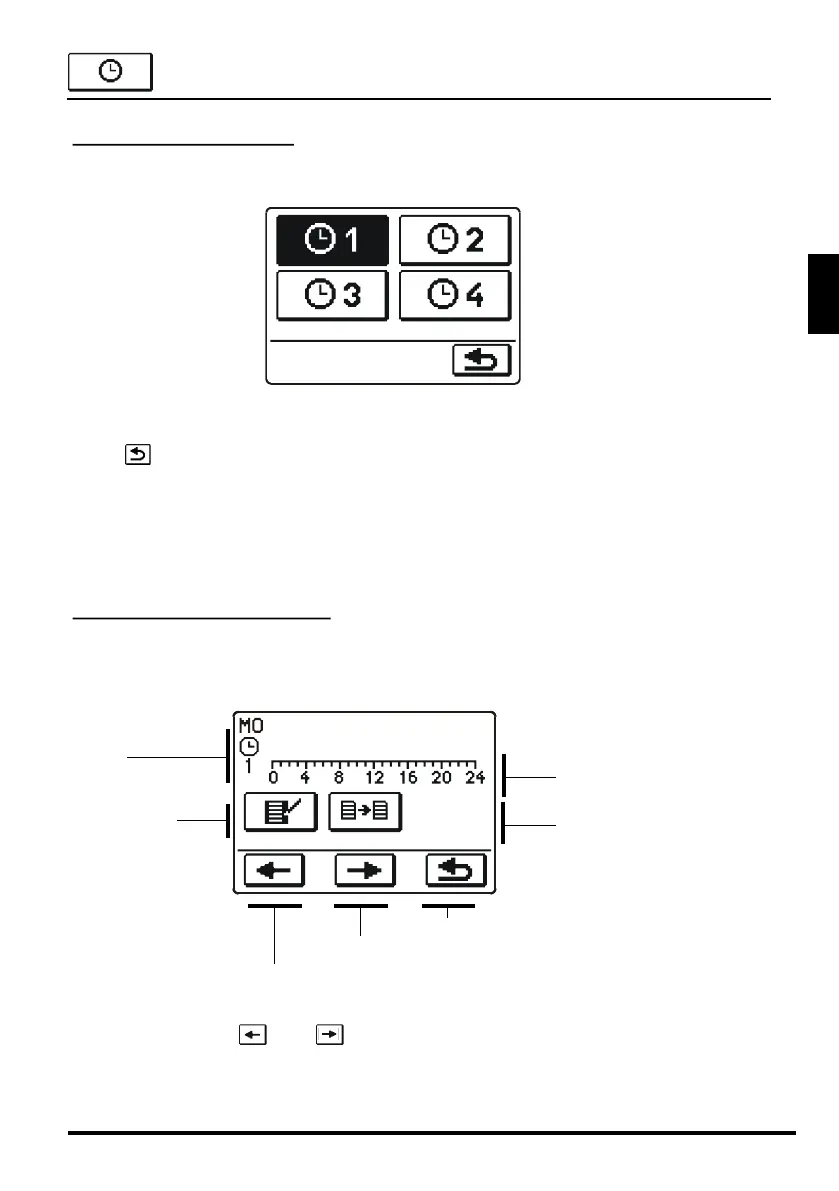 Page #101 background image
