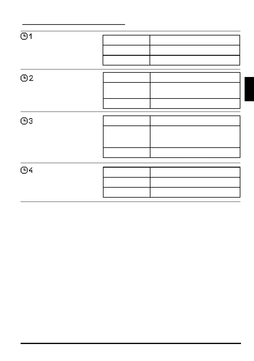 Page #103 background image