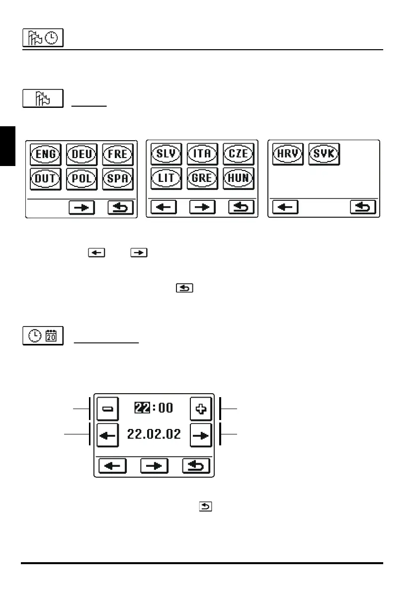 Page #104 background image