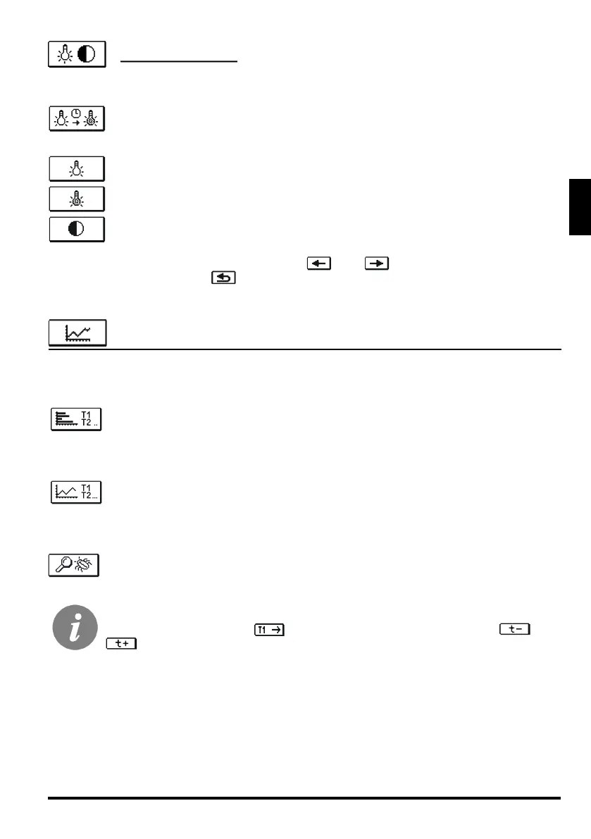 Page #105 background image