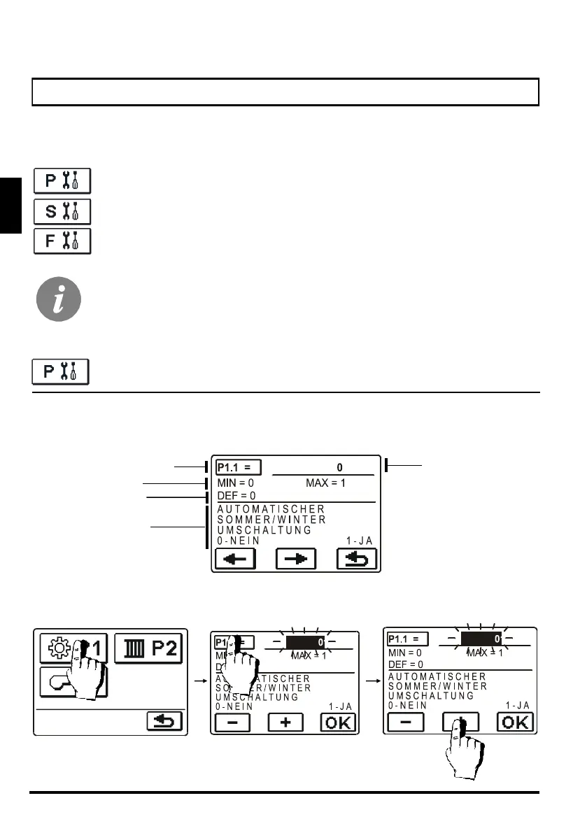 Page #106 background image