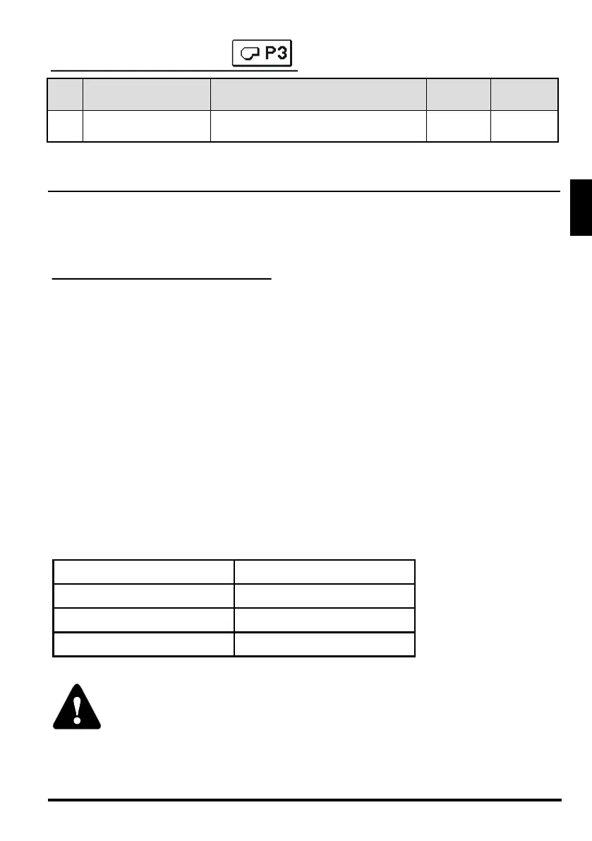 Page #109 background image