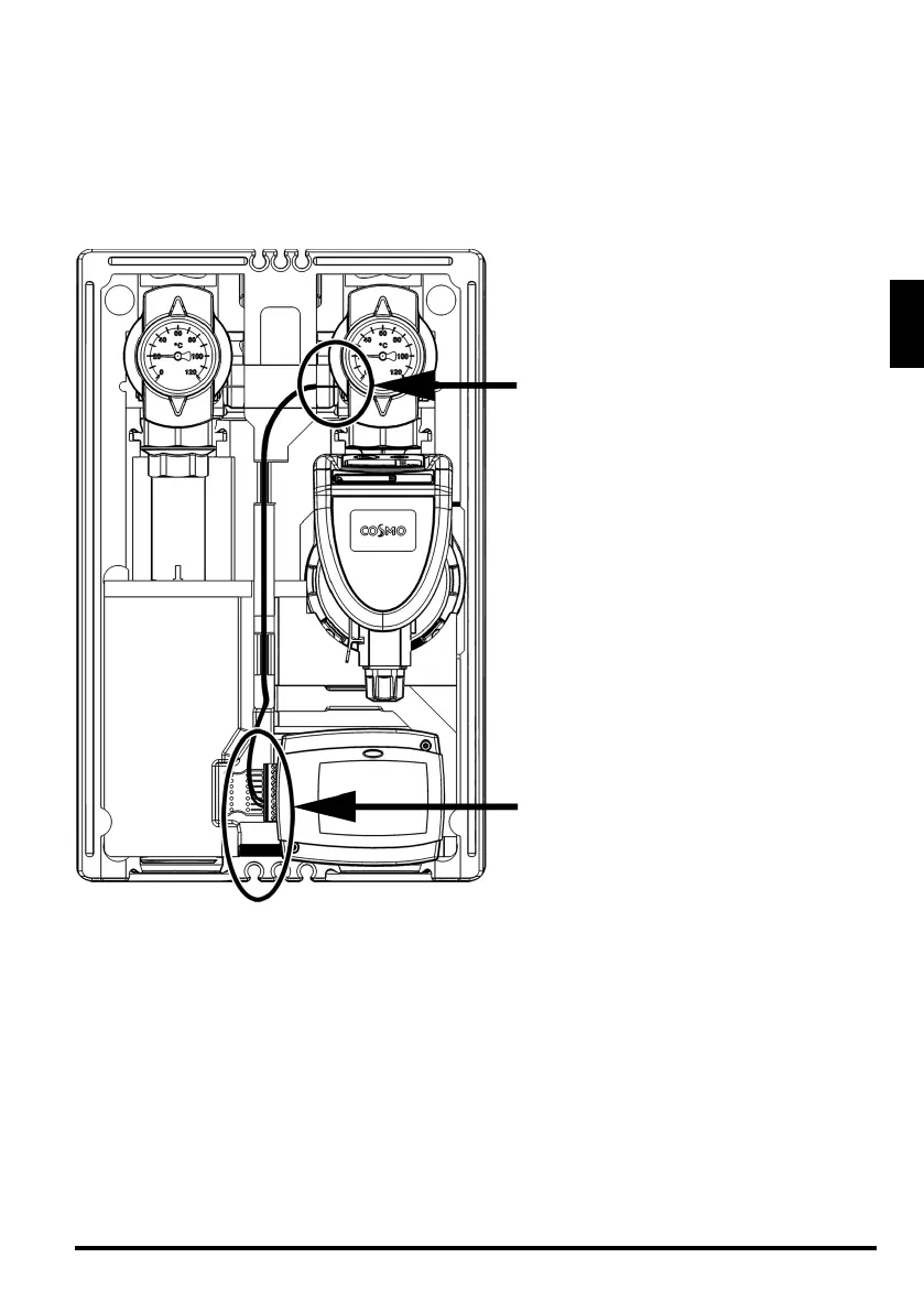 Page #117 background image