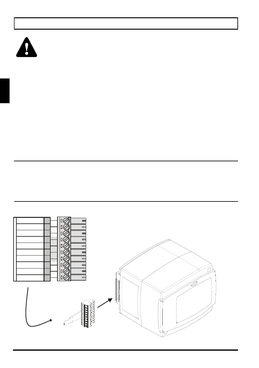 Page #118 background image