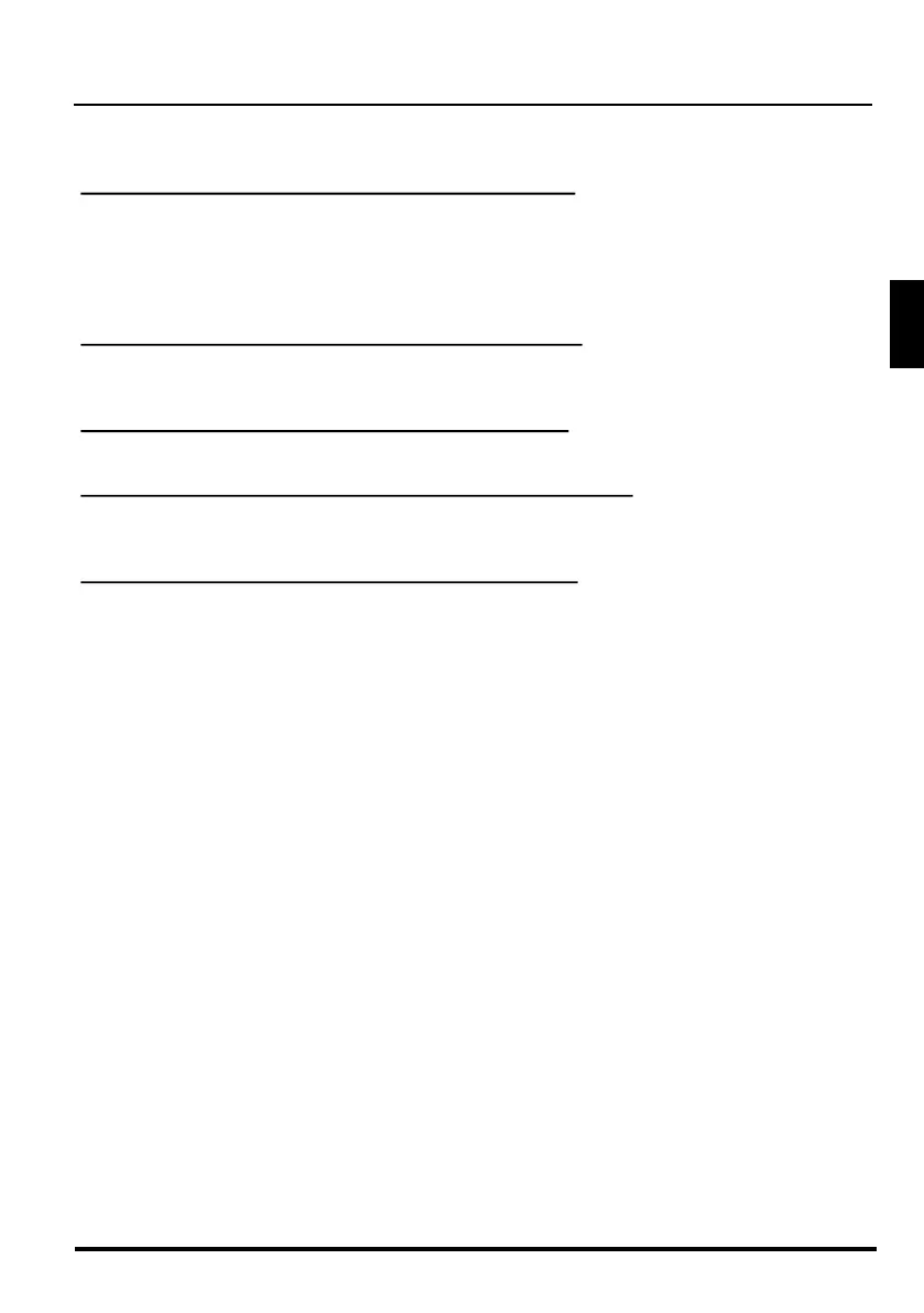 Page #121 background image