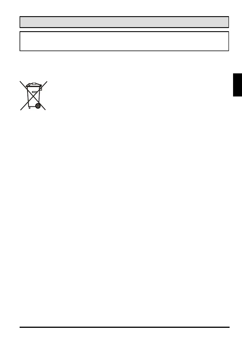 Page #125 background image