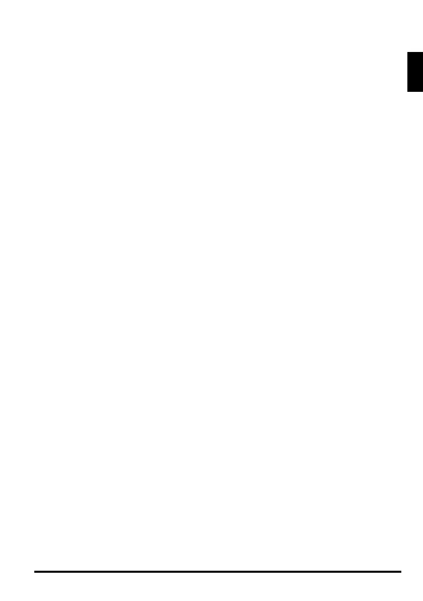 Page #129 background image