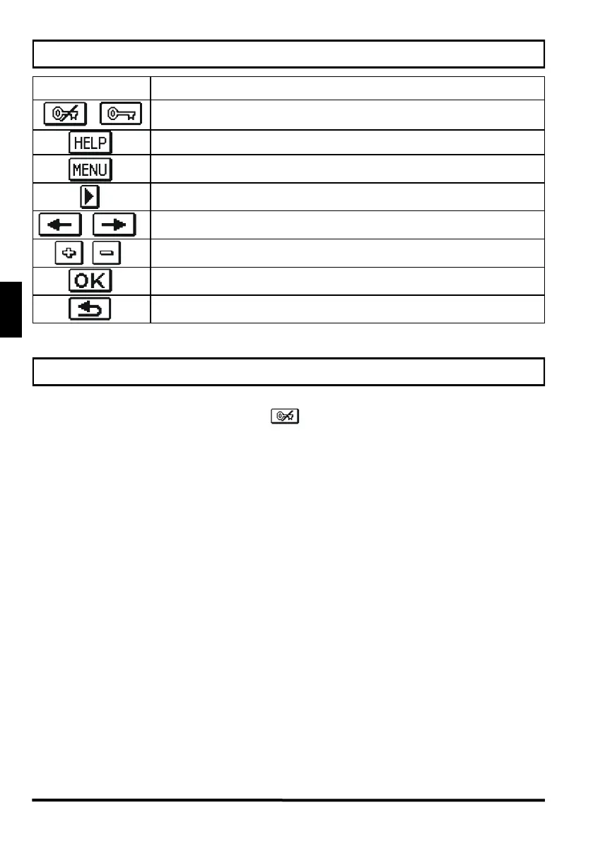 Page #136 background image